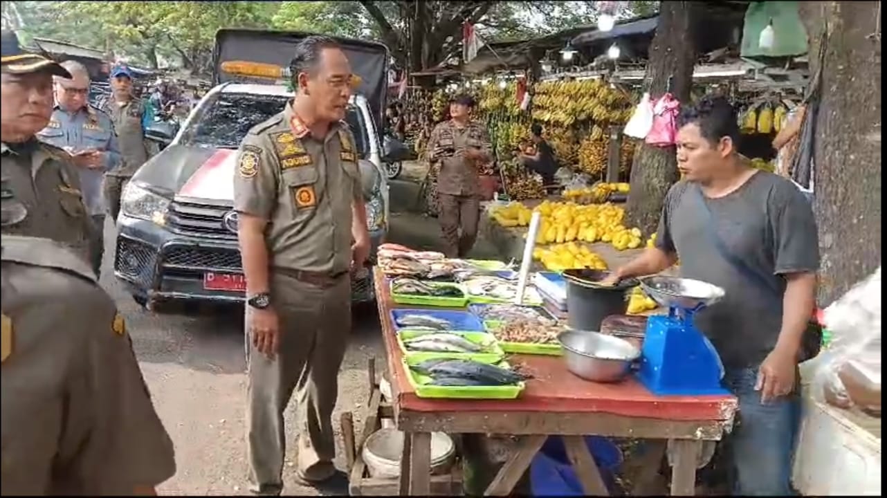 berita