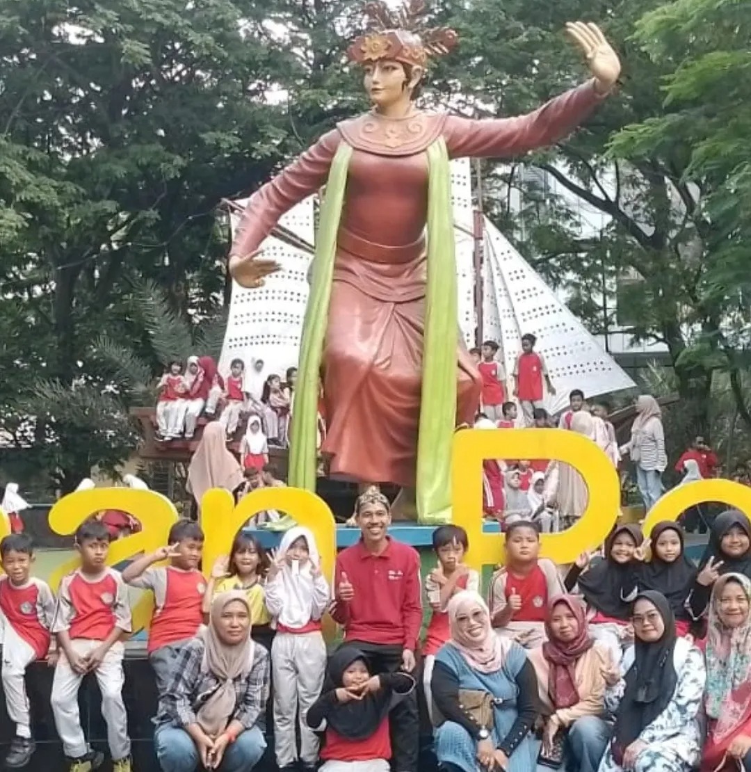berita