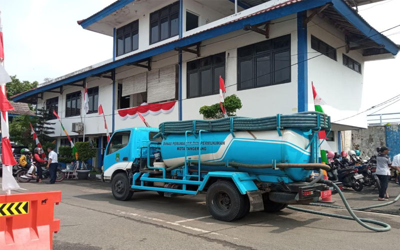 berita