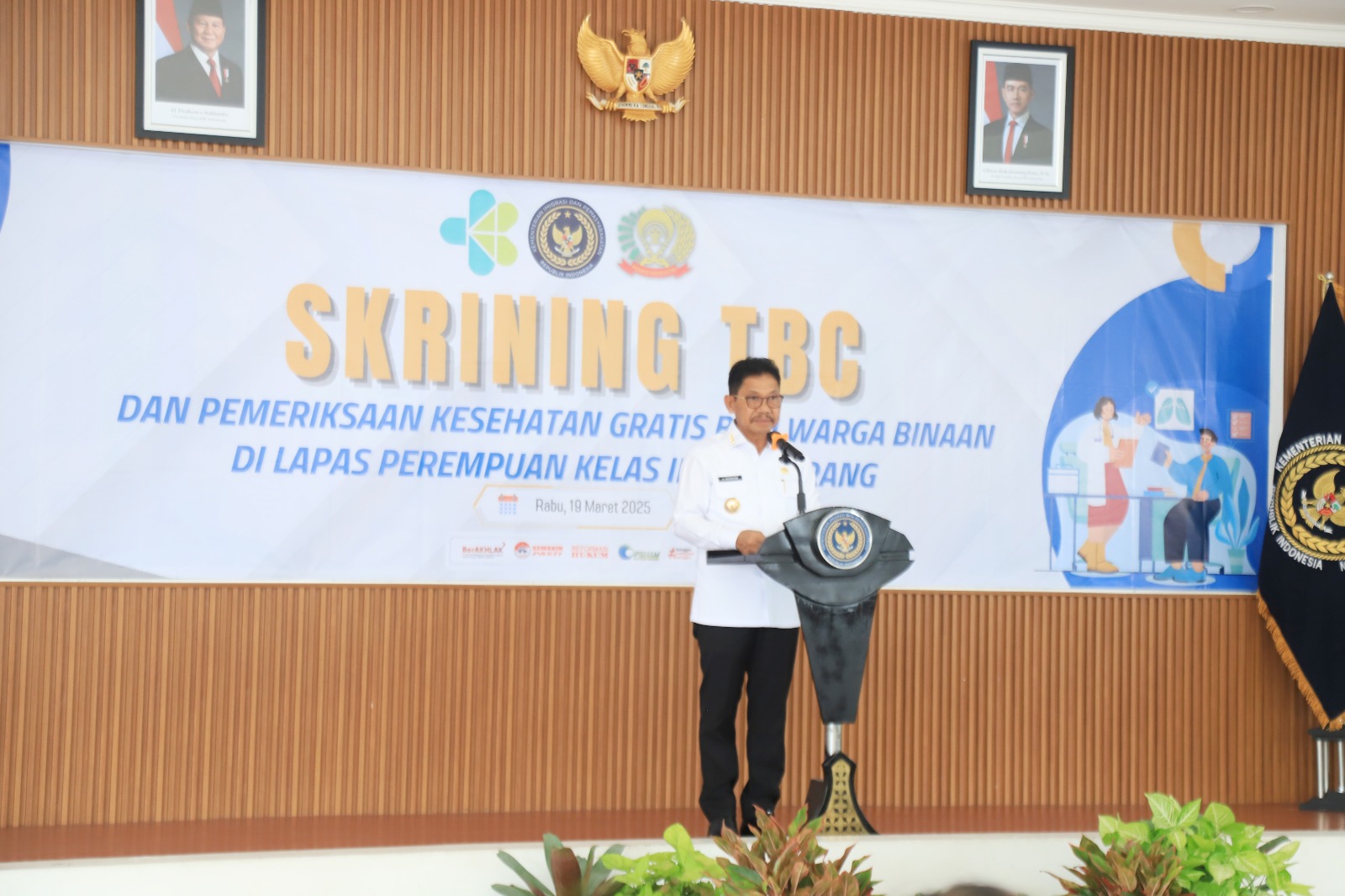 berita