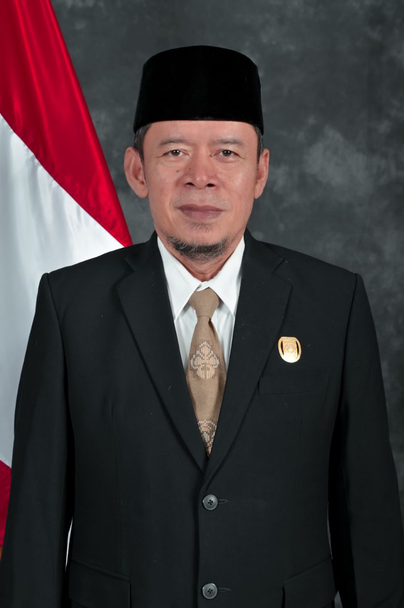 berita