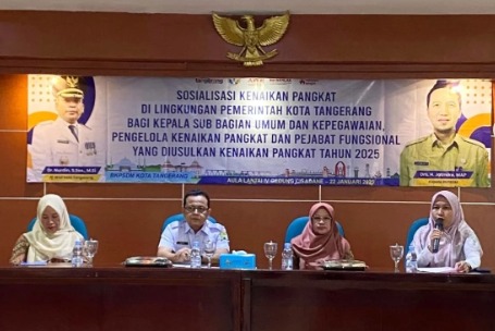 berita