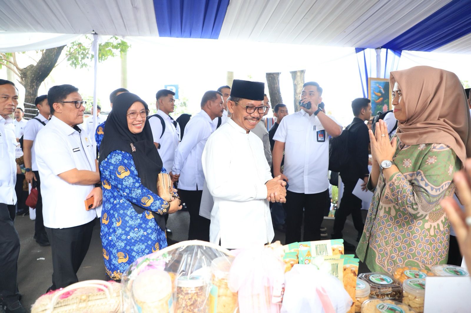 berita
