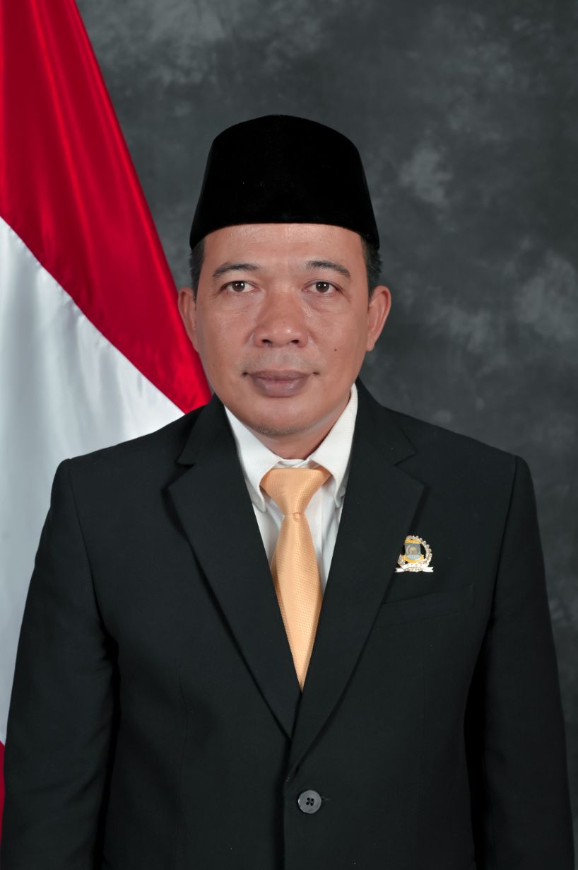 berita