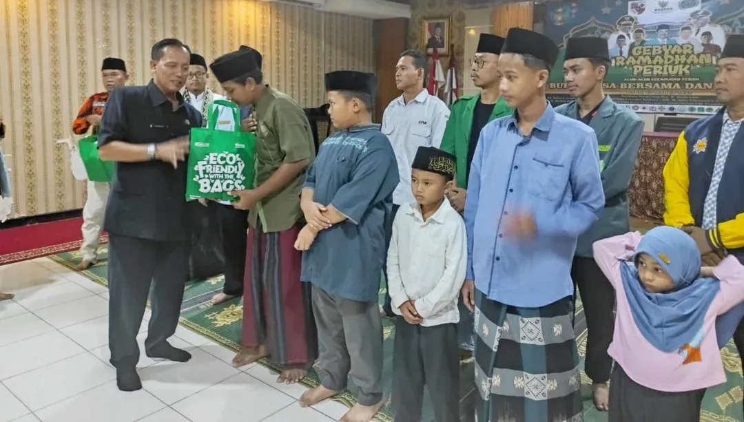 berita