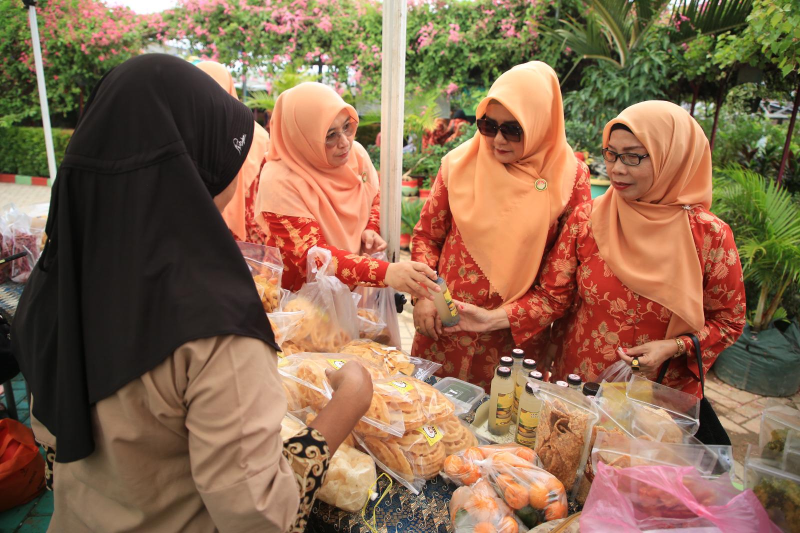 berita