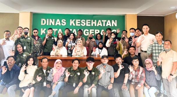 berita