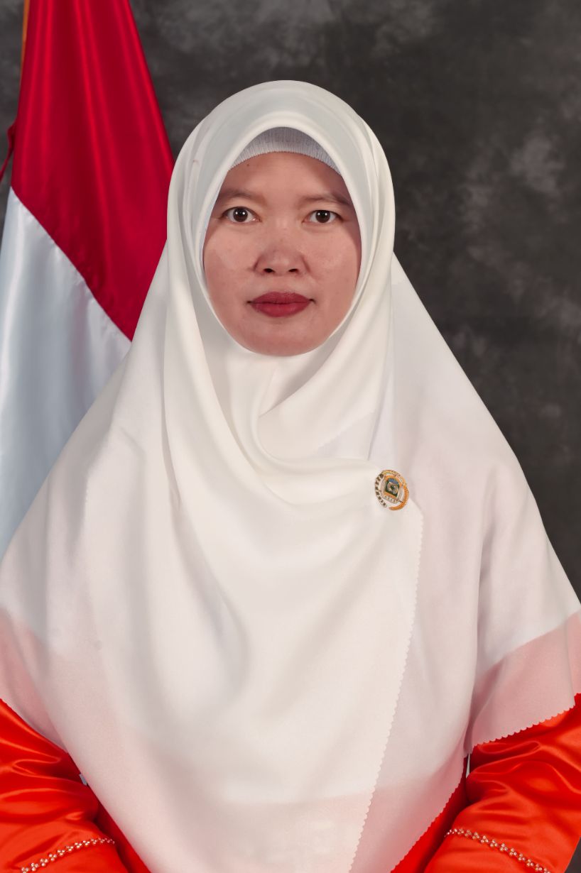 berita