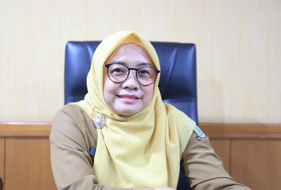 berita